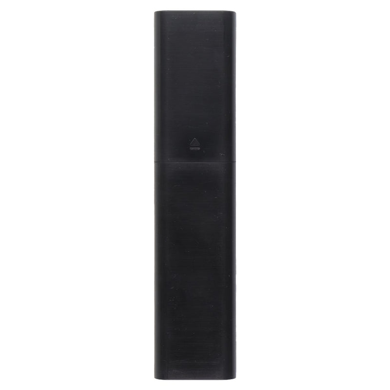Samsung OEM Remote Control (BN59-01457A) for Select Samsung TVs