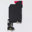 Repair Part NFC Flex Antenna Module for Samsung Galaxy S21 Ultra 5G (SM-G998B)