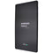 Samsung Galaxy Tab A7 Lite (8.7-inch) Tablet (SM-T227U) Spectrum Only 32GB/Gray