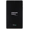Samsung Galaxy Tab A7 Lite (8.7-inch) Tablet (SM-T227U) Spectrum Only 32GB/Gray