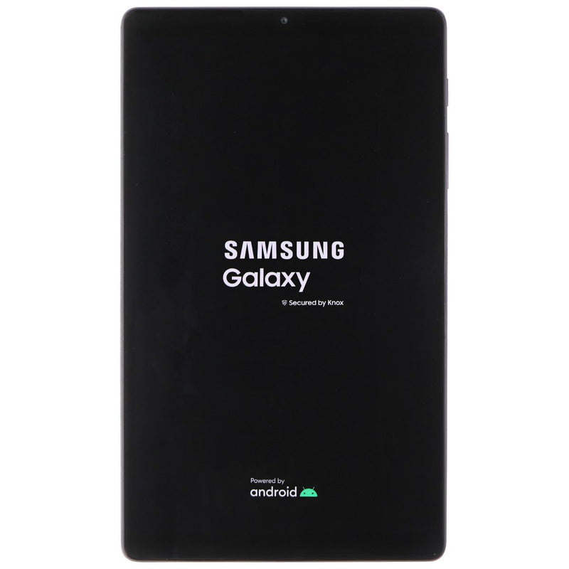 Samsung Galaxy Tab A7 Lite (8.7-inch) Tablet (SM-T227U) Spectrum Only 32GB/Gray