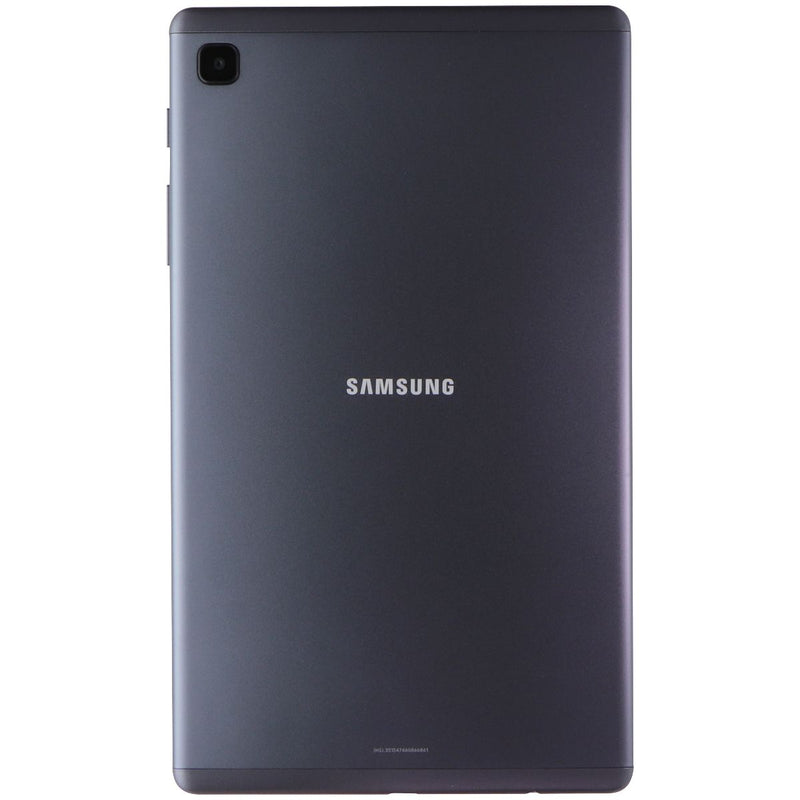 Samsung Galaxy Tab A7 Lite (8.7-inch) Tablet (SM-T227U) Spectrum Only 32GB/Gray