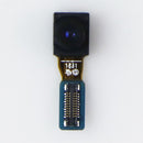 Repair Part - Samsung OEM Iris Scanner for Galaxy Note 8/S8 Plus (GH96-10714A)