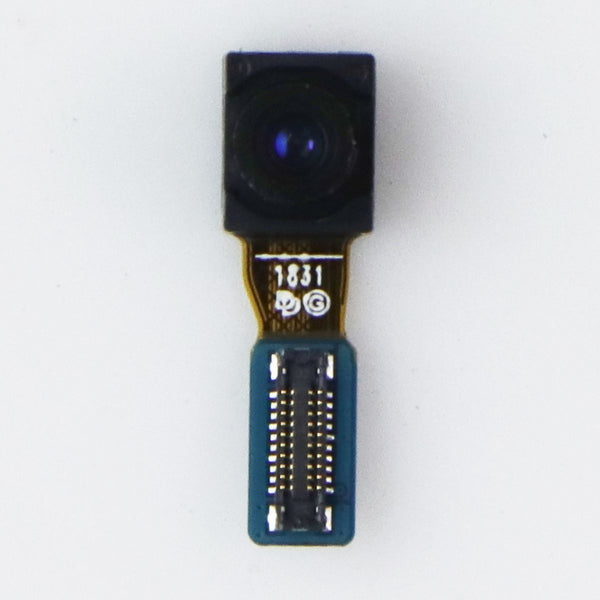 Repair Part - Samsung OEM Iris Scanner for Galaxy Note 8/S8 Plus (GH96-10714A)