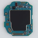 Repair Part SVC PBA Main Motherboard (COMM) for Galaxy Watch6 (47mm) R965U 16GB