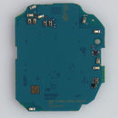 Repair Part SVC PBA Main Motherboard (COMM) for Galaxy Watch6 (47mm) R965U 16GB