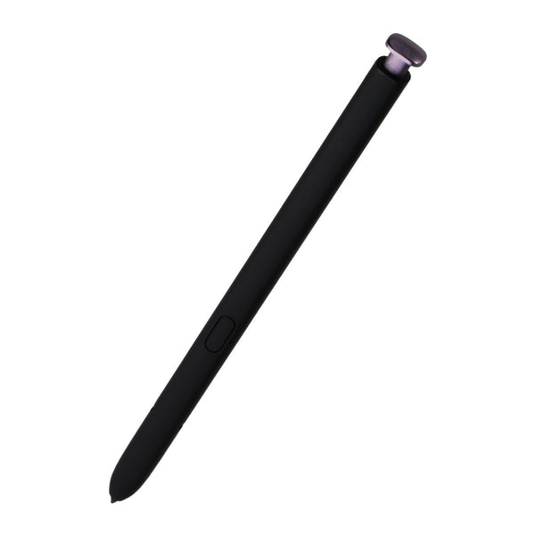 Samsung Galaxy S Pen for Galaxy S23 Ultra - Lavender (EJ-PS918B)