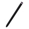 Samsung Galaxy S Pen for Galaxy S23 Ultra - Lavender (EJ-PS918B)