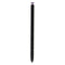 Samsung Galaxy S Pen for Galaxy S23 Ultra - Lavender (EJ-PS918B)