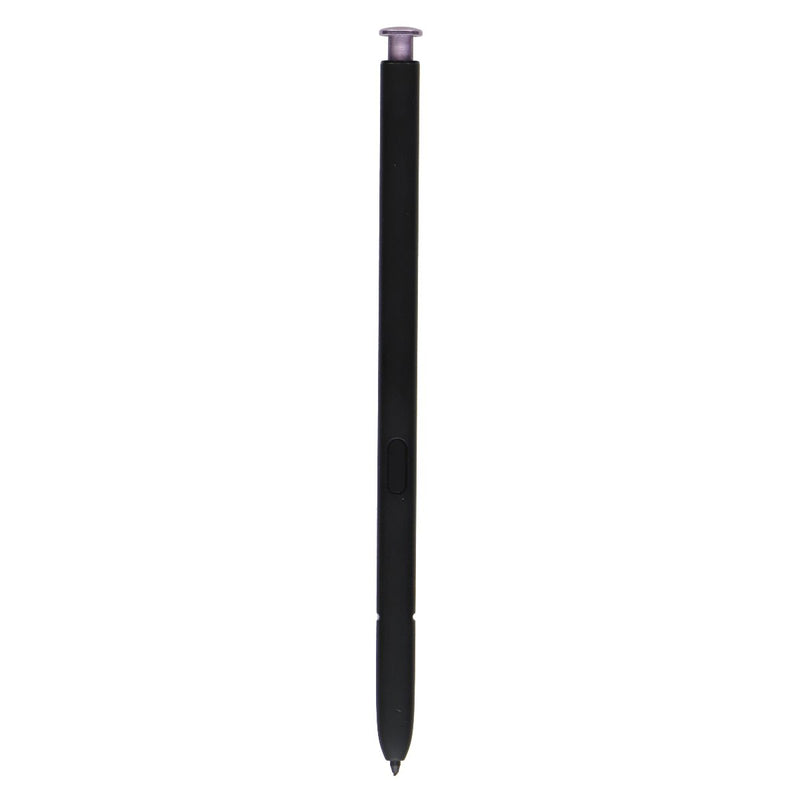 Samsung Galaxy S Pen for Galaxy S23 Ultra - Lavender (EJ-PS918B)