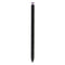 Samsung Galaxy S Pen for Galaxy S23 Ultra - Lavender (EJ-PS918B)