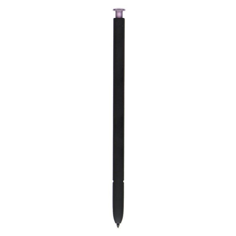 Samsung Galaxy S Pen for Galaxy S23 Ultra - Lavender (EJ-PS918B)