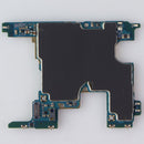Repair Part SVC Assembly (SEA) Main Motherboard for 256GB Galaxy S21 FE (G990U)