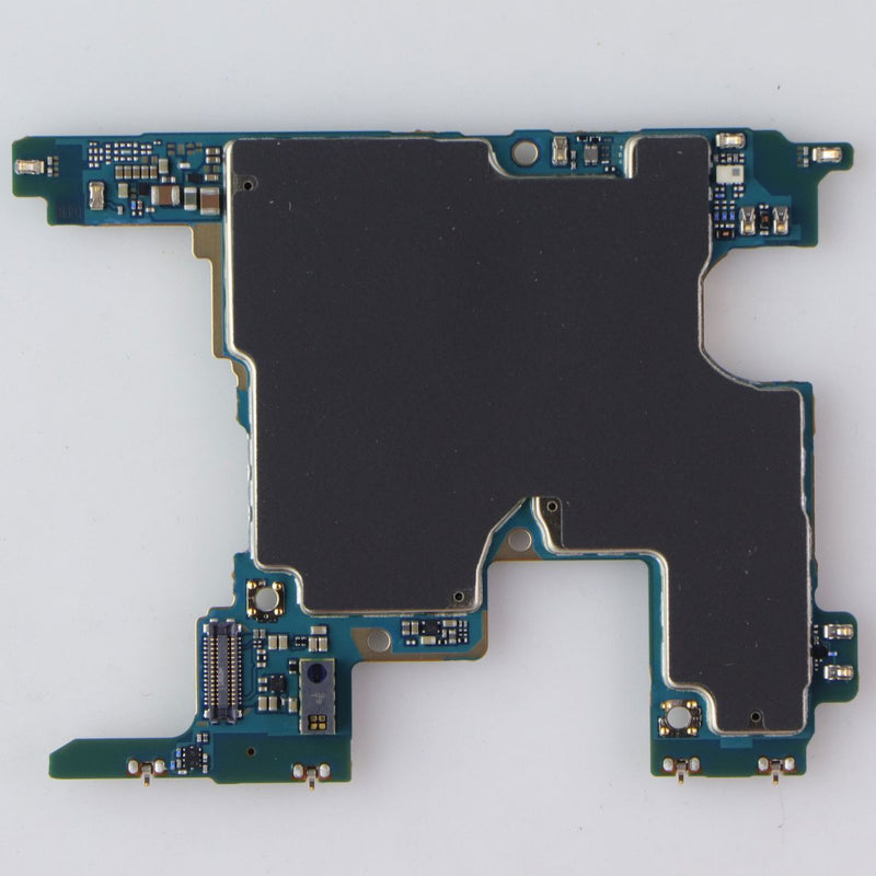 Repair Part SVC Assembly (SEA) Main Motherboard for 256GB Galaxy S21 FE (G990U)