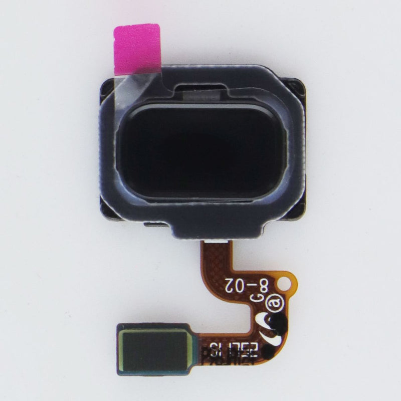 Repair Part OEM Samsung Home Key Assembly for Galaxy Note 8 (SM-N950)
