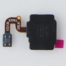 Repair Part OEM Samsung Home Key Assembly for Galaxy Note 8 (SM-N950)