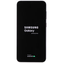 Samsung Galaxy S23+ 5G (6.6-inch) Smartphone (SM-S916U) Verizon - 256GB/Black