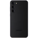Samsung Galaxy S23+ 5G (6.6-inch) Smartphone (SM-S916U) Verizon - 256GB/Black