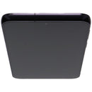 Samsung Galaxy S23+ 5G (6.6-inch) Smartphone (SM-S916U) Verizon - 256GB/Black