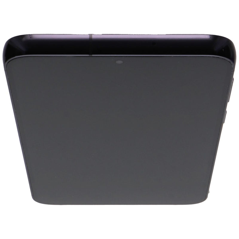 Samsung Galaxy S23+ 5G (6.6-inch) Smartphone (SM-S916U) Verizon - 256GB/Black