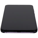 Samsung Galaxy S23+ 5G (6.6-inch) Smartphone (SM-S916U) Verizon - 256GB/Black