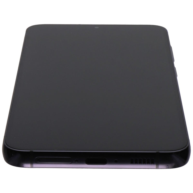 Samsung Galaxy S23+ 5G (6.6-inch) Smartphone (SM-S916U) Verizon - 256GB/Black