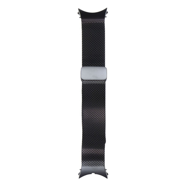 Samsung Milanese Band for Galaxy Watch6 (44mm) - Black
