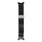 Samsung Milanese Band for Galaxy Watch6 (44mm) - Black
