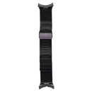 Samsung Milanese Band for Galaxy Watch6 (44mm) - Black