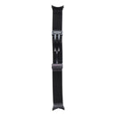 Samsung Milanese Band for Galaxy Watch6 (44mm) - Black