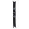 Samsung Milanese Band for Galaxy Watch6 (44mm) - Black