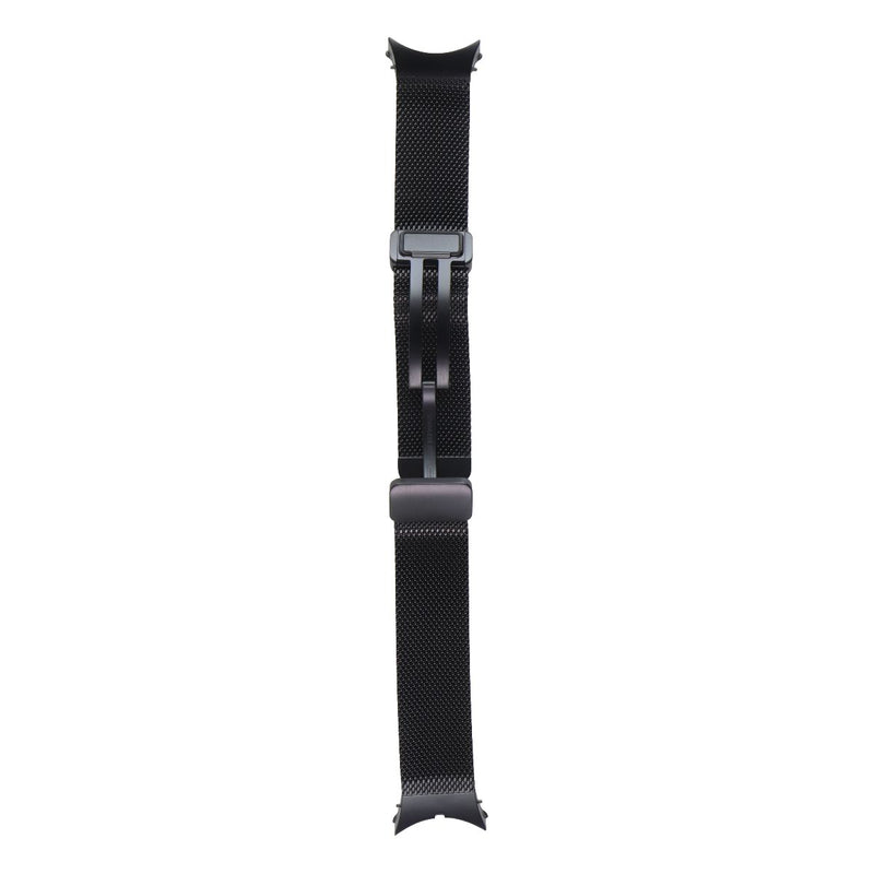Samsung Milanese Band for Galaxy Watch6 (44mm) - Black