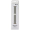 Samsung Milanese Band for Galaxy Watch 6 (GP-TYR930SAAFU) 40mm - Silver