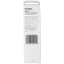 Samsung Milanese Band for Galaxy Watch 6 (GP-TYR930SAAFU) 40mm - Silver