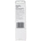 Samsung Milanese Band for Galaxy Watch 6 (GP-TYR930SAAFU) 40mm - Silver
