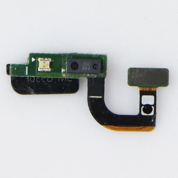 Repair Part OEM Samsung Proximity Sensor for Galaxy S7 (SM-G930)