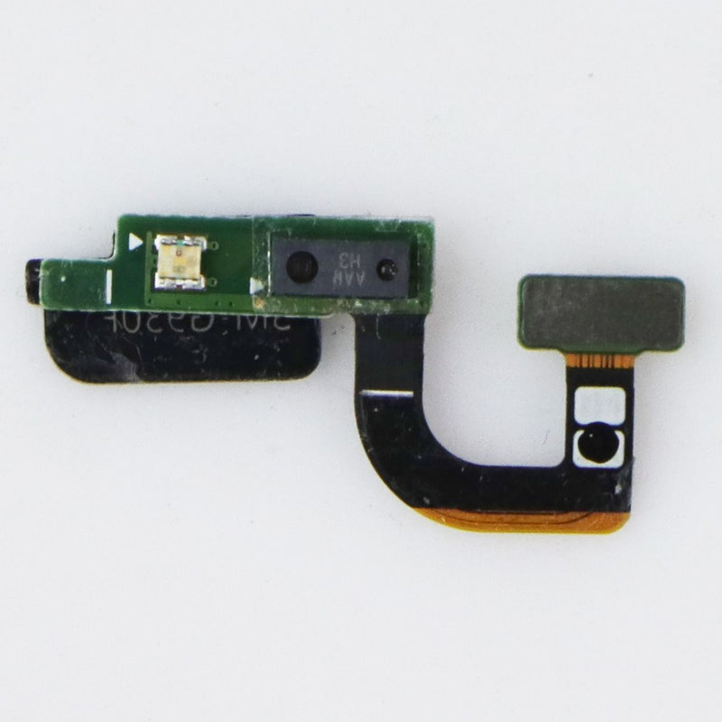 Repair Part OEM Samsung Proximity Sensor for Galaxy S7 (SM-G930)
