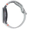 Samsung Galaxy Watch7 (44mm) LTE (Unlocked) Smartwatch - Silver (SM-L315U)