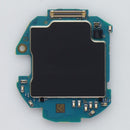 Repair Part SVC PBA Main Motherboard (USA/ZT) for Galaxy Watch5 Pro SM-R920 16GB