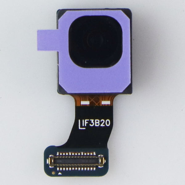 Repair Part - OEM Assem VT Front Camera (GH96-16299A) for Galaxy S24 Ultra S928