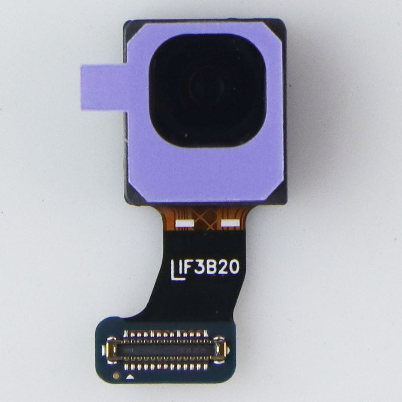 Repair Part - OEM Assem VT Front Camera (GH96-16299A) for Galaxy S24 Ultra S928