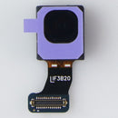 Repair Part - OEM Assem VT Front Camera (GH96-16299A) for Galaxy S24 Ultra S928