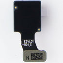 Repair Part - OEM Assem VT Front Camera (GH96-16299A) for Galaxy S24 Ultra S928