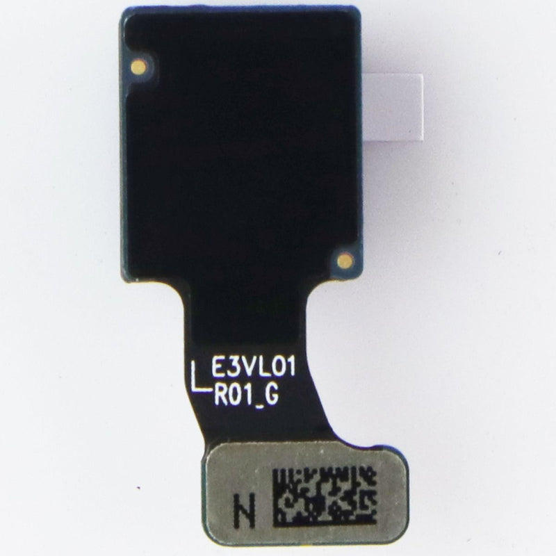 Repair Part - OEM Assem VT Front Camera (GH96-16299A) for Galaxy S24 Ultra S928