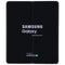 Samsung Galaxy Z Fold4 (7.6-in) Smartphone (SM-F936U) Verizon - 256GB/Gray Green