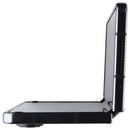 Samsung Galaxy Z Fold4 (7.6-in) Smartphone SM-F936U Unlocked - 256GB/Gray Green