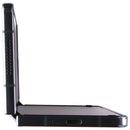 Samsung Galaxy Z Fold4 (7.6-in) Smartphone SM-F936U Unlocked - 256GB/Gray Green