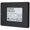 Samsung PM863a (2.5-in) 240GB SSD (SATA6.0Gbps) MZ7LM240 Internal Drive