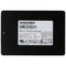 Samsung PM863a (2.5-in) 240GB SSD (SATA6.0Gbps) MZ7LM240 Internal Drive