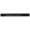 Samsung PM863a (2.5-in) 240GB SSD (SATA6.0Gbps) MZ7LM240 Internal Drive